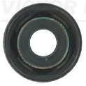 Seal Ring, valve stem